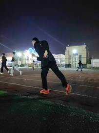 微信图片_20240402223735 微信图片_20240402223735