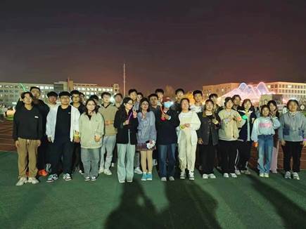微信图片_20240402223703 微信图片_20240402223703