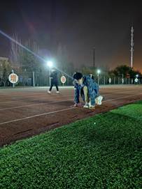 微信图片_20240402223708 微信图片_20240402223708